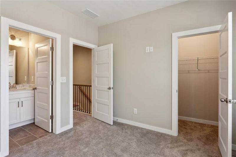 Image for property 1095 Tucker Avenue 106, Atlanta, GA 30310