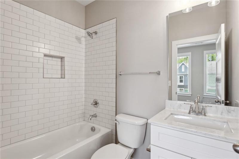 Image for property 1095 Tucker Avenue 106, Atlanta, GA 30310