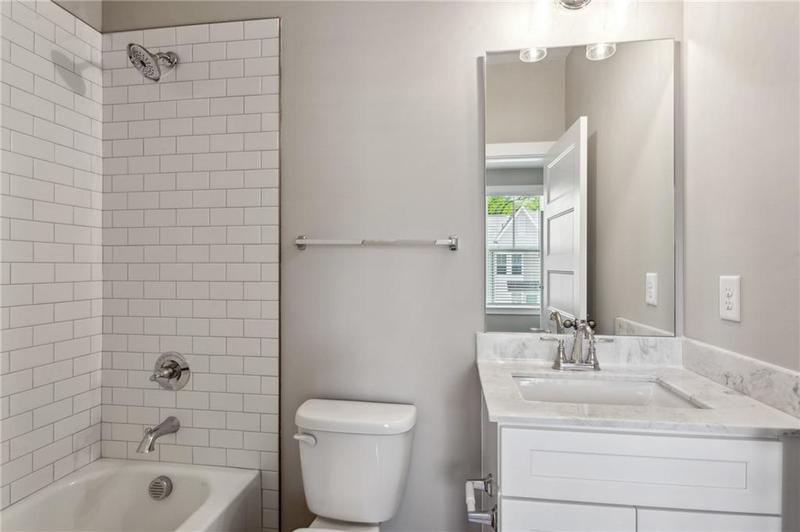 Image for property 1095 Tucker Avenue 106, Atlanta, GA 30310