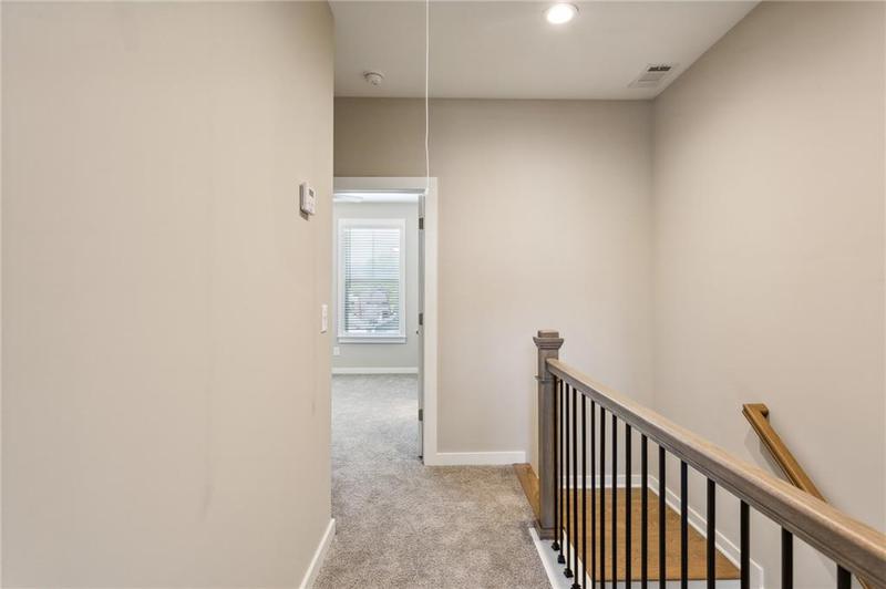Image for property 1095 Tucker Avenue 106, Atlanta, GA 30310