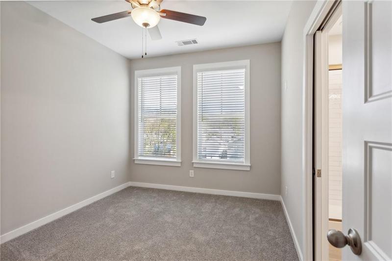 Image for property 1095 Tucker Avenue 106, Atlanta, GA 30310