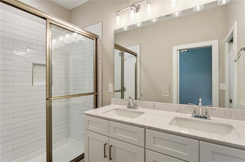 Image for property 1095 Tucker Avenue 106, Atlanta, GA 30310