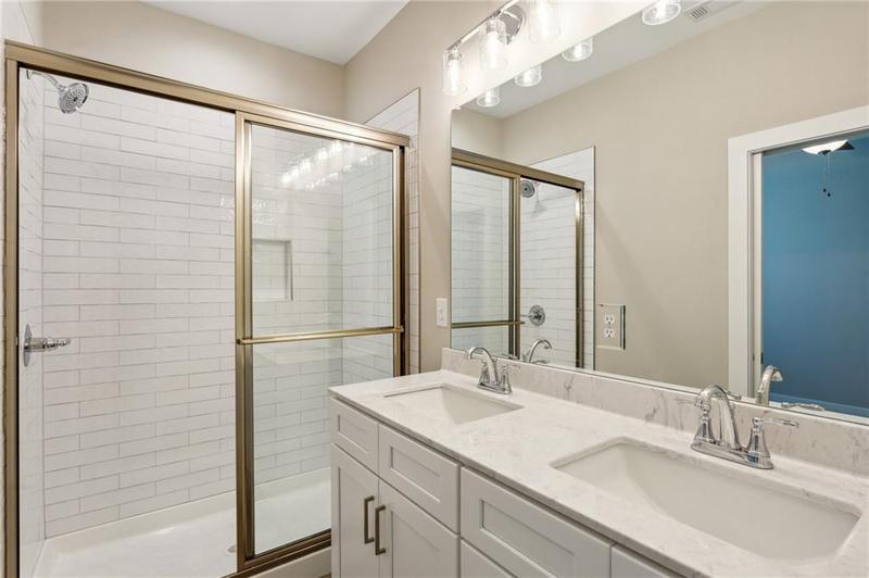 Image for property 1095 Tucker Avenue 106, Atlanta, GA 30310
