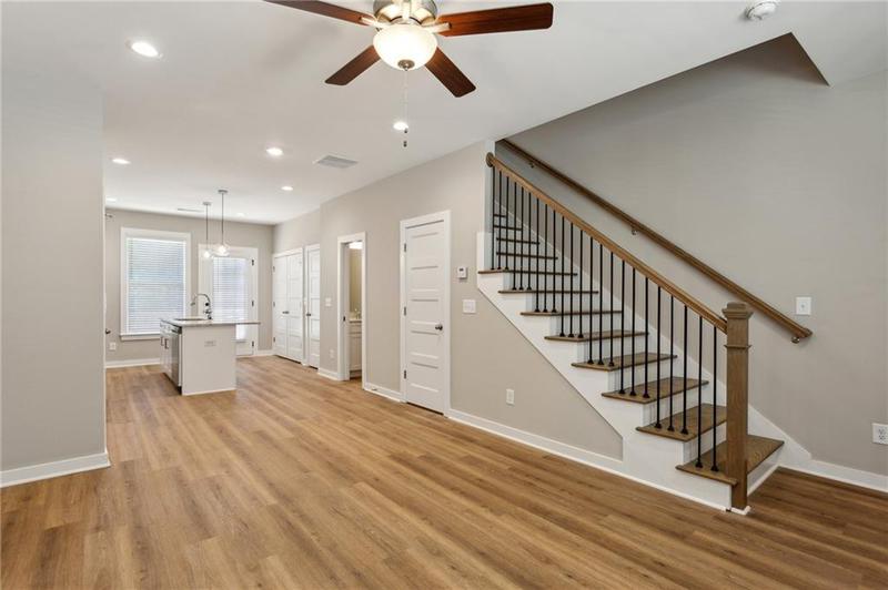 Image for property 1095 Tucker Avenue 106, Atlanta, GA 30310