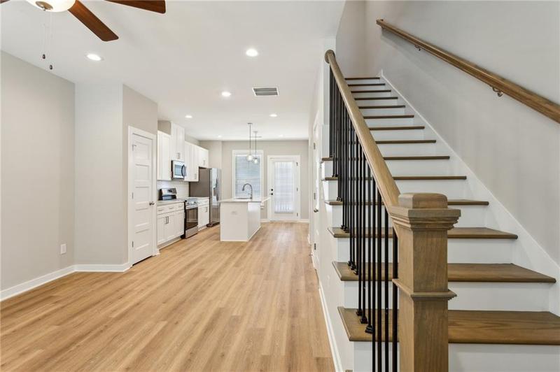 Image for property 1095 Tucker Avenue 106, Atlanta, GA 30310