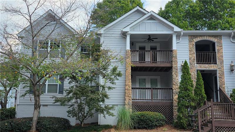 Image for property 403 Madison Lane 403, Smyrna, GA 30080