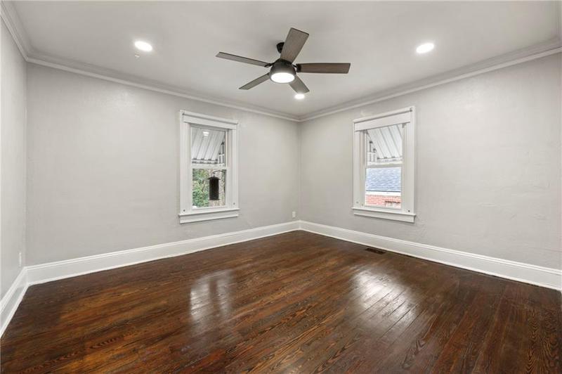 Image for property 1196 Oleander Street, Atlanta, GA 30314