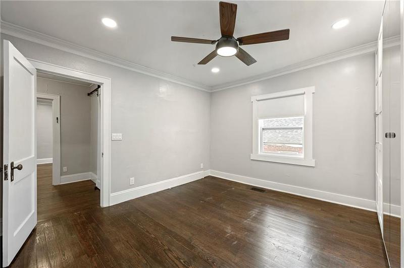 Image for property 1196 Oleander Street, Atlanta, GA 30314