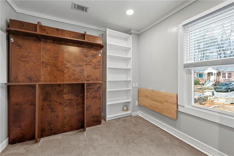 Image for property 1196 Oleander Street, Atlanta, GA 30314