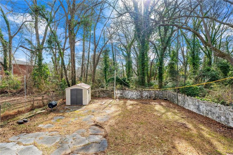 Image for property 1196 Oleander Street, Atlanta, GA 30314