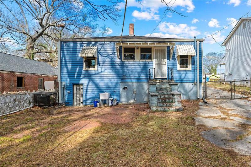 Image for property 1196 Oleander Street, Atlanta, GA 30314