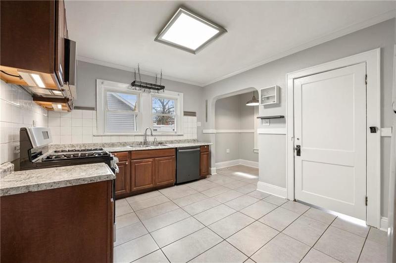 Image for property 1196 Oleander Street, Atlanta, GA 30314