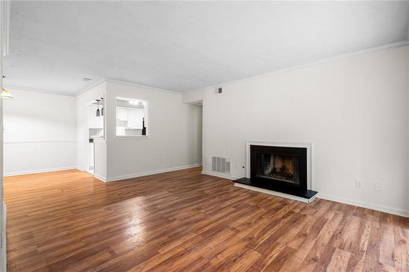 Image for property 1606 Vicksburg Place, Atlanta, GA 30350