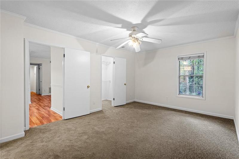 Image for property 1606 Vicksburg Place, Atlanta, GA 30350