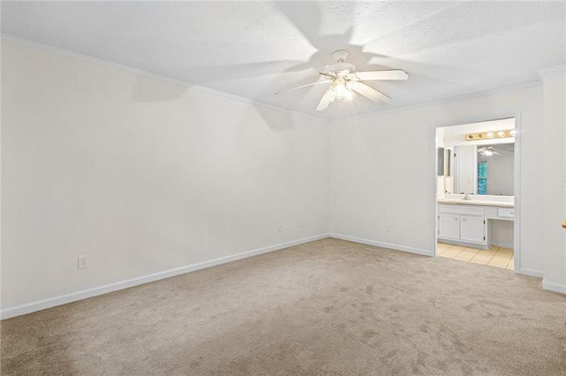 Image for property 1606 Vicksburg Place, Atlanta, GA 30350