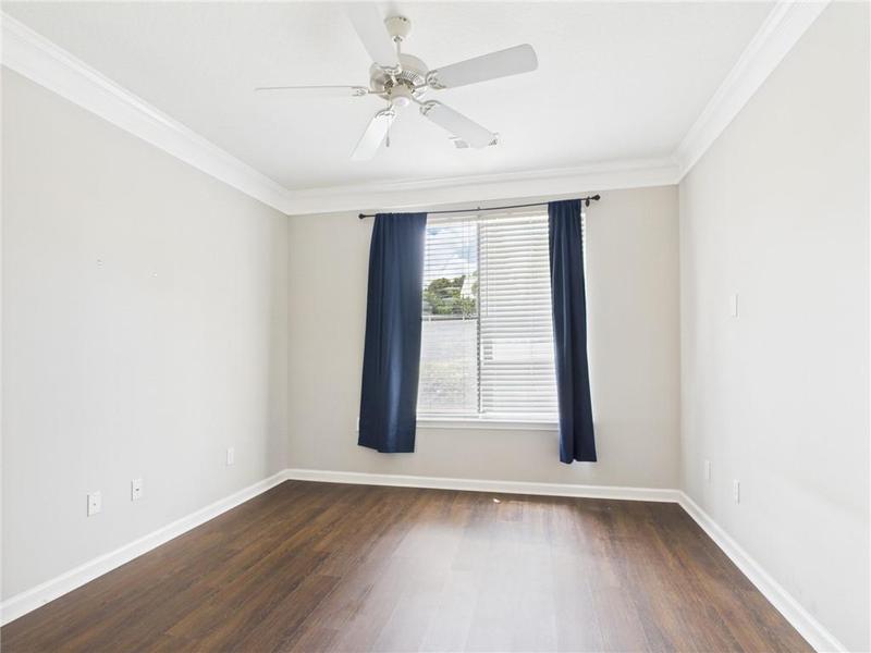 Image for property 400 17th Street 2027, Atlanta, GA 30363
