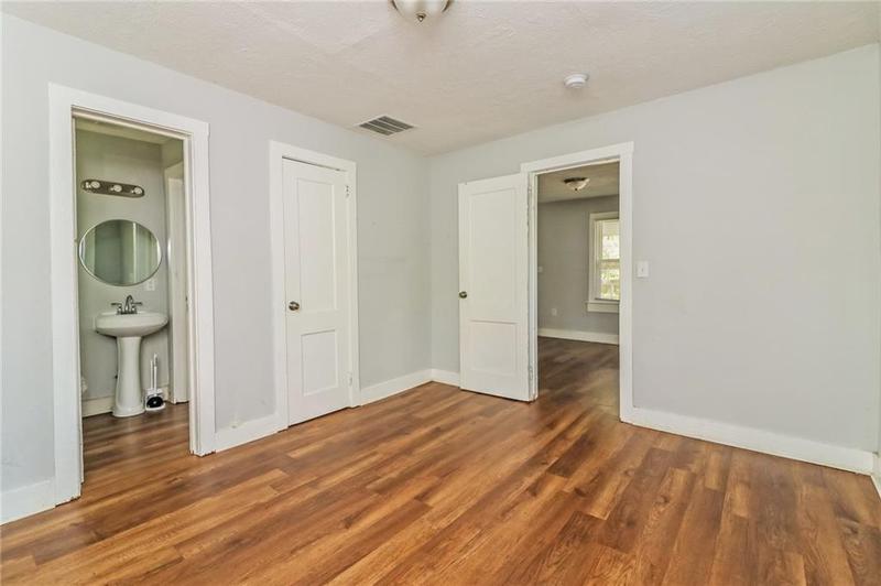 Image for property 946 Crew Street, Atlanta, GA 30315