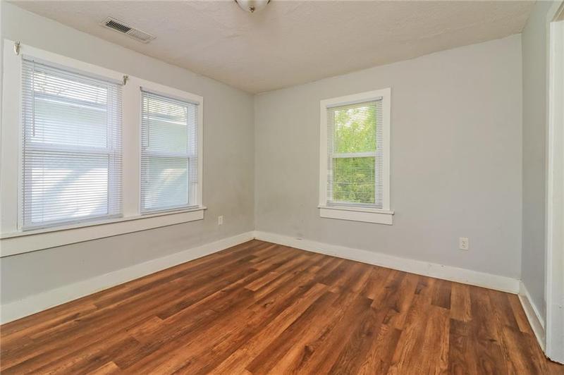 Image for property 946 Crew Street, Atlanta, GA 30315