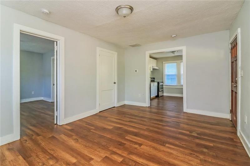 Image for property 946 Crew Street, Atlanta, GA 30315