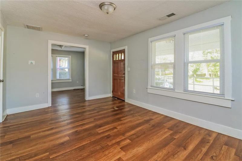 Image for property 946 Crew Street, Atlanta, GA 30315