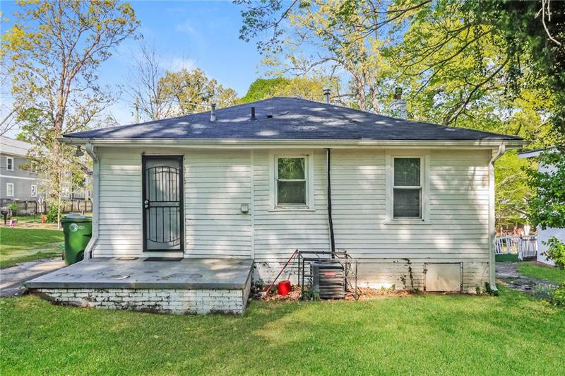 Image for property 946 Crew Street, Atlanta, GA 30315