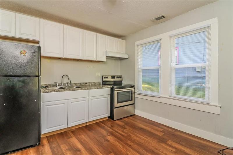 Image for property 946 Crew Street, Atlanta, GA 30315