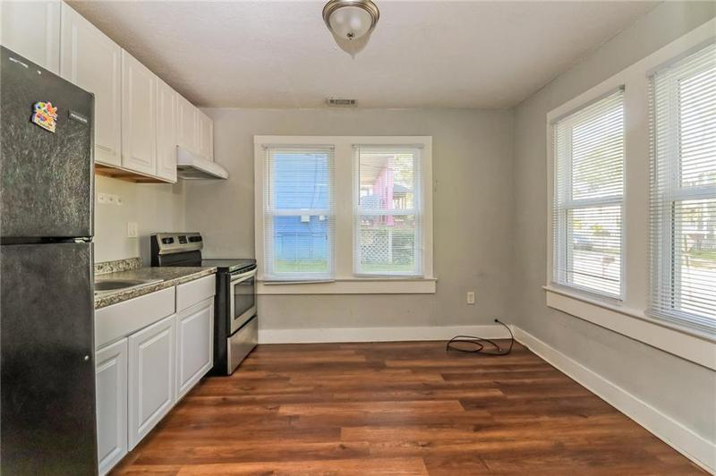 Image for property 946 Crew Street, Atlanta, GA 30315