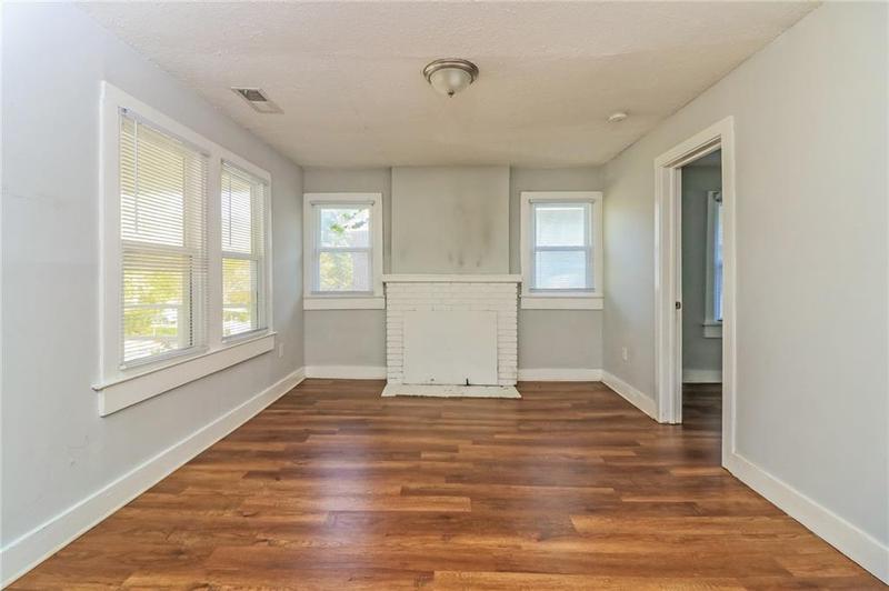 Image for property 946 Crew Street, Atlanta, GA 30315