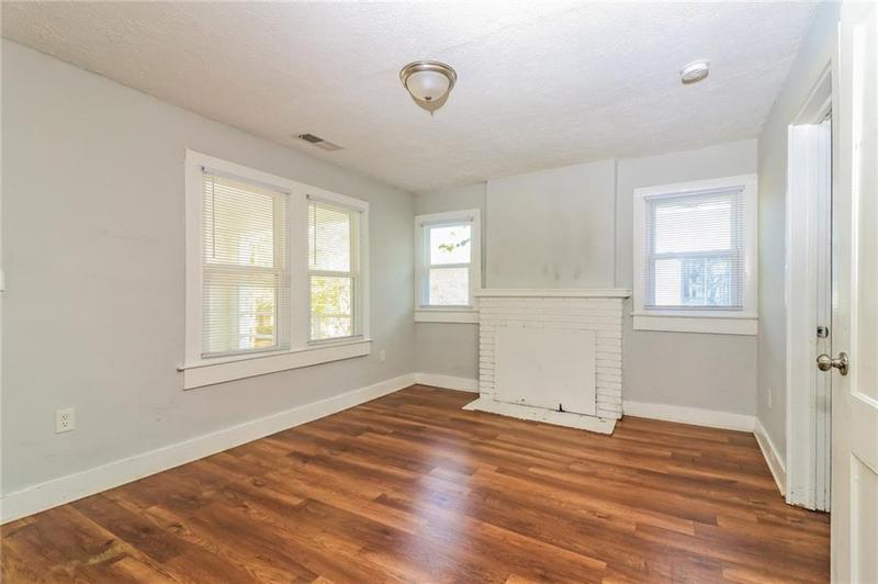 Image for property 946 Crew Street, Atlanta, GA 30315