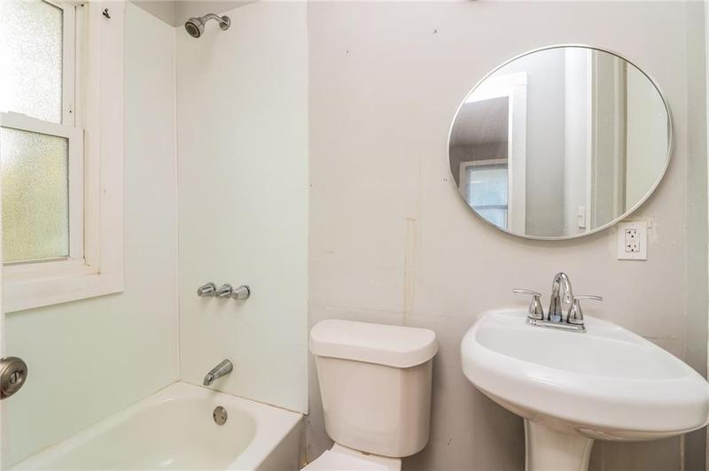 Image for property 946 Crew Street, Atlanta, GA 30315