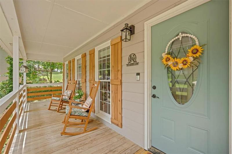 Image for property 425 Shelby Lane, Hiram, GA 30141
