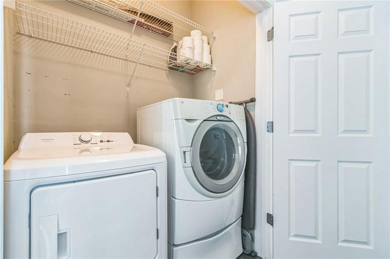 Image for property 400 17th Street 2431, Atlanta, GA 30363