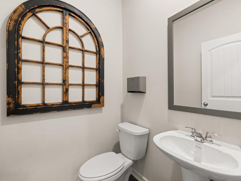 Image for property 365 Stoneybrook Drive, Dahlonega, GA 30533