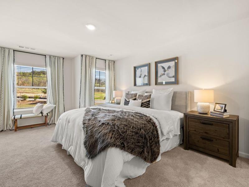 Image for property 365 Stoneybrook Drive, Dahlonega, GA 30533