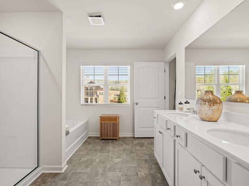 Image for property 365 Stoneybrook Drive, Dahlonega, GA 30533