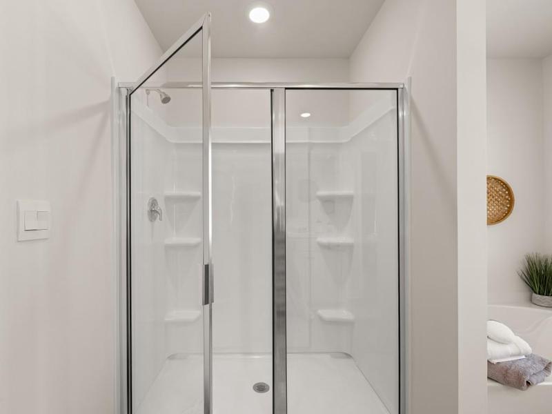 Image for property 365 Stoneybrook Drive, Dahlonega, GA 30533