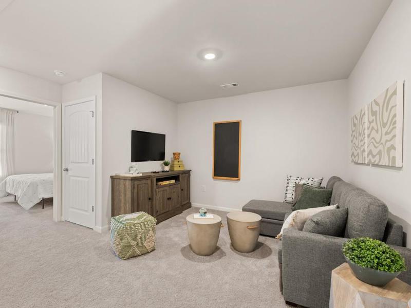 Image for property 365 Stoneybrook Drive, Dahlonega, GA 30533