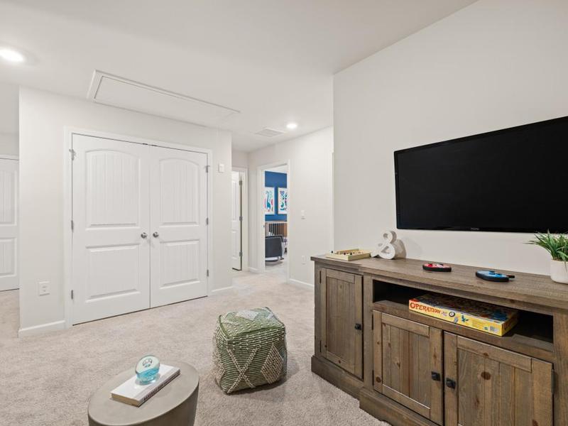 Image for property 365 Stoneybrook Drive, Dahlonega, GA 30533
