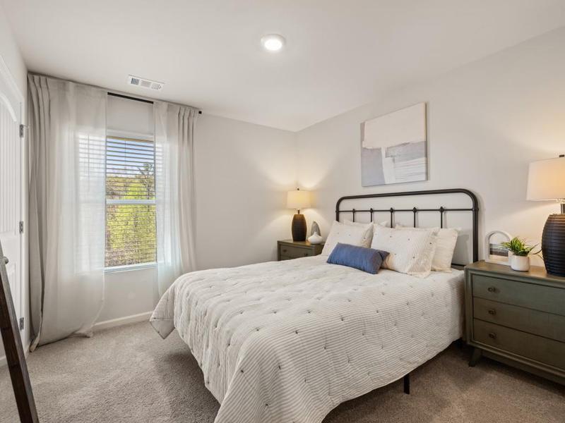 Image for property 365 Stoneybrook Drive, Dahlonega, GA 30533