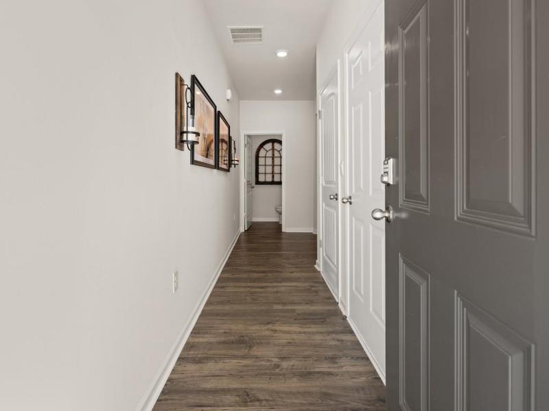 Image for property 365 Stoneybrook Drive, Dahlonega, GA 30533