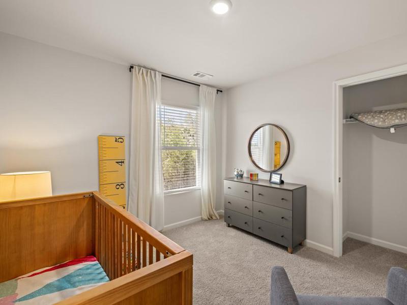 Image for property 365 Stoneybrook Drive, Dahlonega, GA 30533