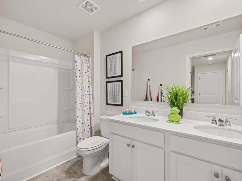 Image for property 365 Stoneybrook Drive, Dahlonega, GA 30533