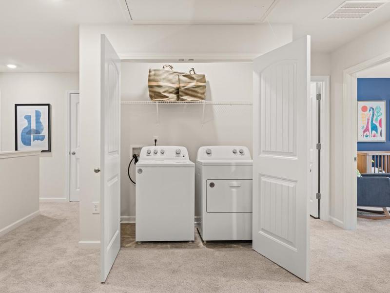 Image for property 365 Stoneybrook Drive, Dahlonega, GA 30533