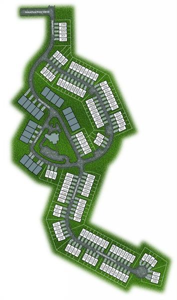 Image for property 365 Stoneybrook Drive, Dahlonega, GA 30533