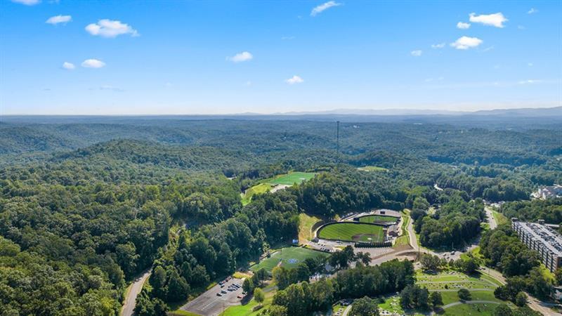 Image for property 365 Stoneybrook Drive, Dahlonega, GA 30533