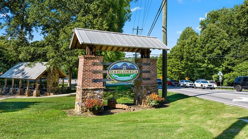 Image for property 365 Stoneybrook Drive, Dahlonega, GA 30533