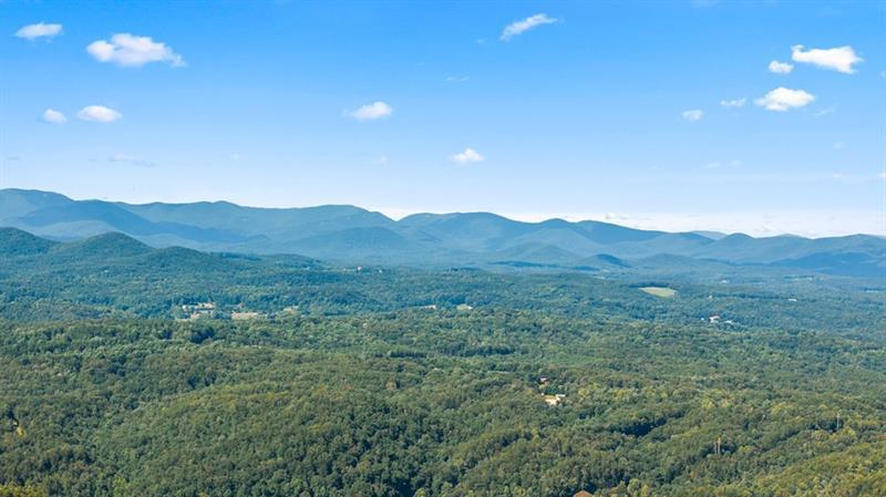 Image for property 365 Stoneybrook Drive, Dahlonega, GA 30533