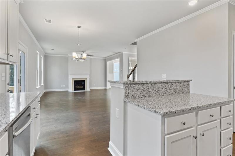Image for property 6067 Ruby Falls, Stonecrest, GA 30038