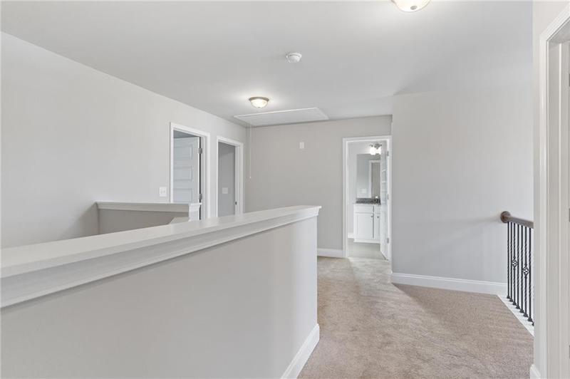 Image for property 6067 Ruby Falls, Stonecrest, GA 30038