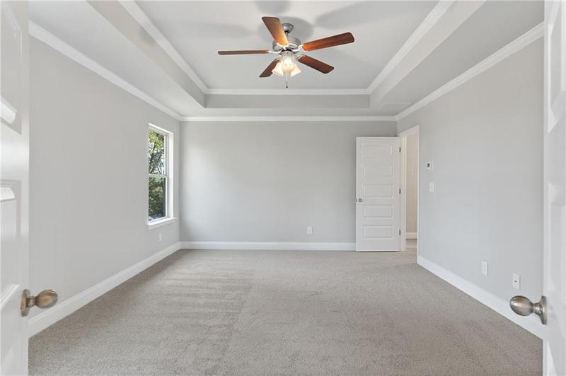 Image for property 6067 Ruby Falls, Stonecrest, GA 30038